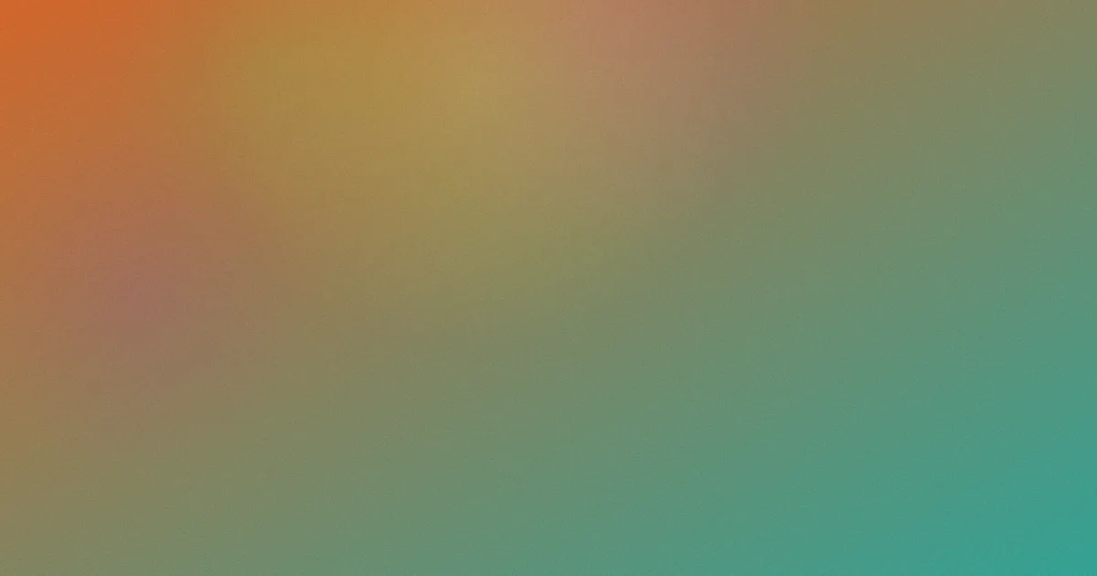 免费AV网站在线观看值得吗